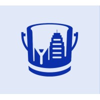 CLTBucketlist logo - Similar company to Ninjacat
