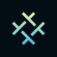 Monge Point Management logo - Similar company to Mongepoint