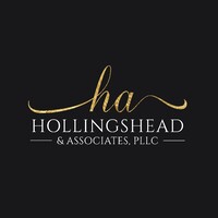 Hollingshead & Associates, PLLC logo - Similar company to Realty85