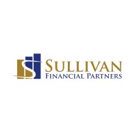 Sullivan Financial Partners logo - Similar company to Advisor Transition Partners
