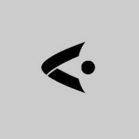 Aytek logo - Similar company to Artek Integrated Solutions