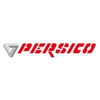 PERSICO GROUP logo - Similar company to Fassi Official