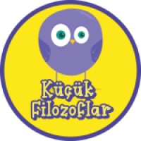 Küçük Filozoflar Kampta logo - Similar company to Yelkenfest Sailing