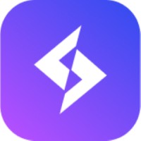 Channel Broker logo - Similar company to Kemnu