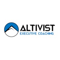 Altivist Executive Coaching, LLC logo - Similar company to Design Run Group