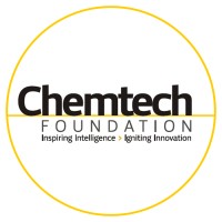 CHEMTECH logo - Similar company to Chemtech