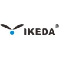 IKEDA - AKX Medical logo - Similar company to Idaka