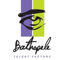 Bathopele Talent Factory logo - Similar company to Emc Training+Consulting