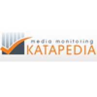 PT Katapedia Indonesia logo - Similar company to Sonar Platform
