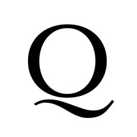 Tamasq Pvt. Ltd logo - Similar company to Ekanta
