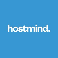 hostmind logo - Similar company to Urban Bricks