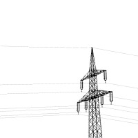 The Power Infrastructure Group logo - Similar company to Avsys Technologies Dwc Llc