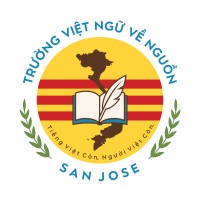 Ve Nguon Vietnamese Language School