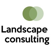 Landscape Consulting Paysagiste logo - Similar company to Innovative Ventures