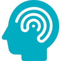 SmartClinic קליניקה חכמה logo - Similar company to Wesee