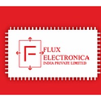 Flux Electronica India Pvt. Ltd. logo - Similar company to Electronics Systems And Devices