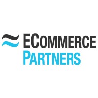 ECommerce Partners logo - Similar company to Ecommerce, Llc