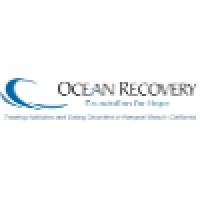 Ocean Recovery