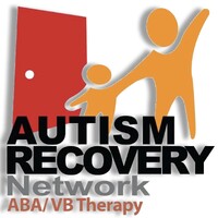 Autism Recovery Network logo - Similar company to Therapy Masters