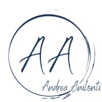 Andrea Anilonti | Strategia, Marketing & AI per PMI logo - Similar company to Coach Campus