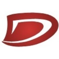 Desai Technocast logo - Similar company to Active Technocast