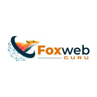 Fox Web Guru logo - Similar company to Passey Advertising Inc