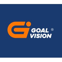 GOAL VISION LLC logo - Similar company to Ghanim Holding