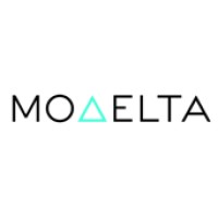 Modelta logo - Similar company to Commonq
