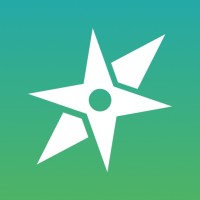 Smartkarma logo - Similar company to Helixtap I A Smartkarma Group Company