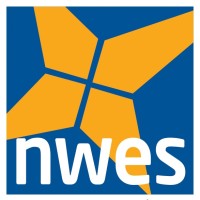 Nwes Property Services Ltd logo - Similar company to Nwes | Business Support