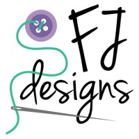 FJ Designs Ltd logo