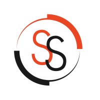 Setor Seleção logo - Similar company to Tieppo Interiores