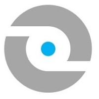 Pivot Nonprofit Consulting logo - Similar company to Jelly Nonprofit Consulting