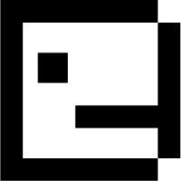 Coderaptor logo - Similar company to Lost Lore Games Studio