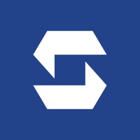 Square Group Perú logo - Similar company to Constructora Diova