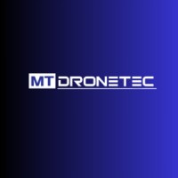 MT DRONETEC logo - Similar company to Qualitestec