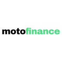 MotoFinance logo - Similar company to Bigmoto