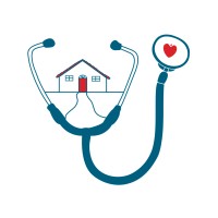 Housecall Doctors Medical Group logo - Similar company to Method Dental