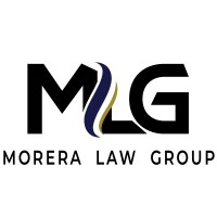 MORERA LAW GROUP, P.A. logo - Similar company to Cademarq Law Pllc
