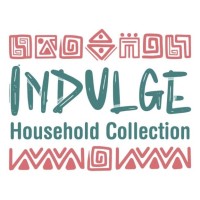 Indulge Household Collection logo - Similar company to Blingstallation (Pty) Ltd