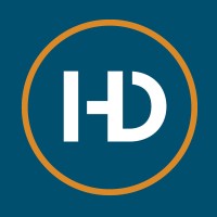 Hemingway Development logo - Similar company to M. Panzica Development