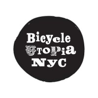 Bicycle Utopia