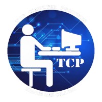 The Computer Prodigies logo - Similar company to Help Troop