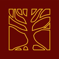Dawn Plastic logo - Similar company to Bruno Peter Ag