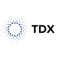 TDX (S) Pte Ltd logo - Similar company to Platinum8 Holdings