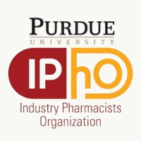 Industry Pharmacists Organization - Purdue University logo - Similar company to The 48Th International Physics Olympiad (Ipho) 2017
