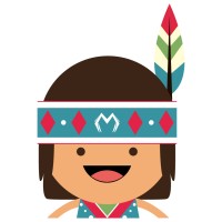 MAITIKA logo - Similar company to Delta Paris