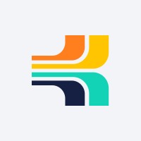 Kea logo - Similar company to Migrion