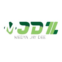 Medya Jay Dee logo - Similar company to Hypericron