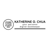 Katherine Chua logo - Similar company to Kezar Philippines Incorporated